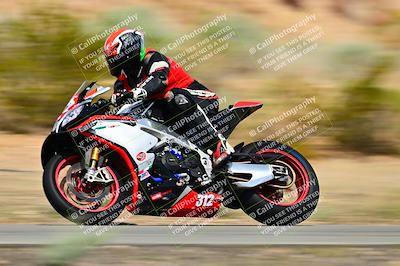 media/Apr-12-2025-TrackXperience (Sat) [[06d2a48708]]/Level 3/Session 4 (Turns 4 and 5)/